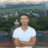 Immagine di Petrit Koci